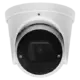 دوربین HD دام برایتون UVC83E97