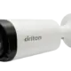 دوربین HD بولت برایتون UVC83B29