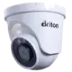 دوربین HD دام برایتون UVC77D87N