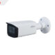 دوربین تحت شبکه داهوا مدل DH-IPC-HFW2531TP-AS-S2