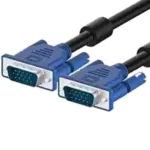 VGA CABLE