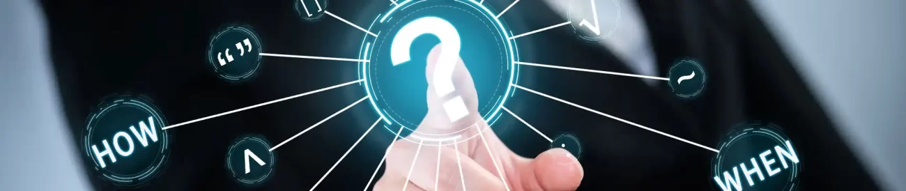 سوالات متداول دوربین بازار