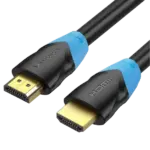 کابل HDMI