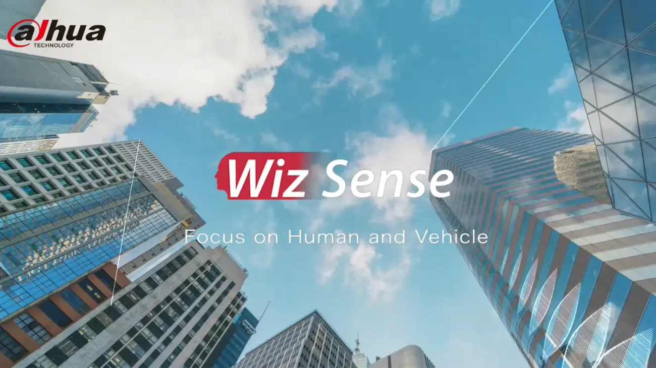 WizSense چیست