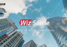 WizSense چیست