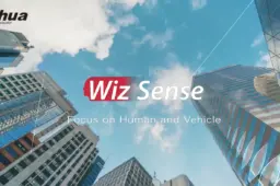 WizSense چیست