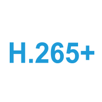 h265plus