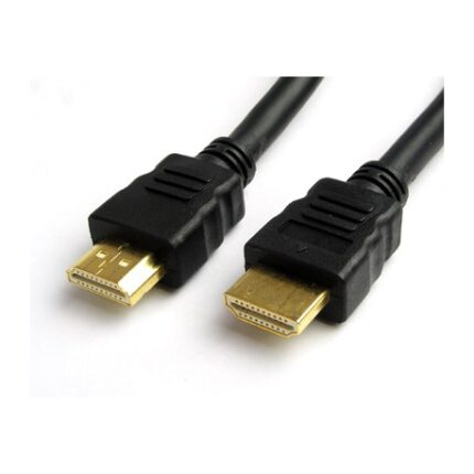 کابل HDMI 1.4 کی نت با طول 1.5 متر